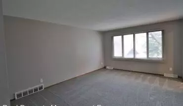 5 of 15 2717 E Klondike Trl House for rent in Sioux Falls, SD