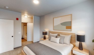 District 29 Apartments & Townhomes Apartment for rent in Fort Dodge, IA