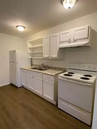 5523 Avenue O 1/2 Apartment for rent in Galveston, TX