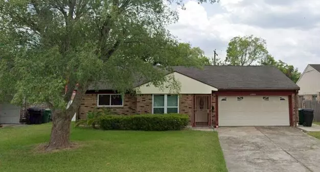 11910 Hunkler Dr. - ***ask About Our No Cash Security Deposit Option*** Apartment for rent in Houston, TX