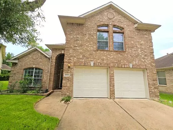 Coming Soon! 16514 Bluff Springs Dr **ask About Our No Cash Deposit Option!** Apartment for rent in Houston, TX
