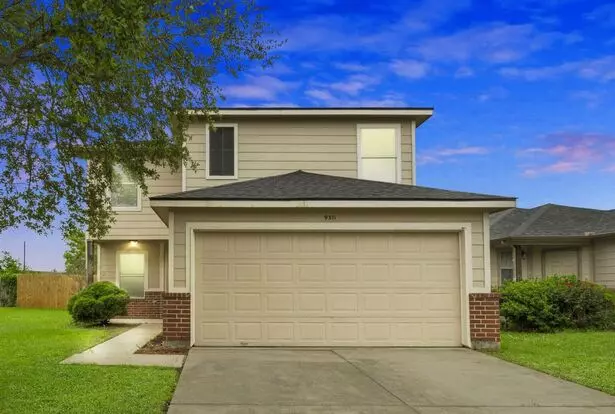 9311 Norwood Trails Dr **ask About Our No Cash Deposit Option!** Apartment for rent in Humble, TX
