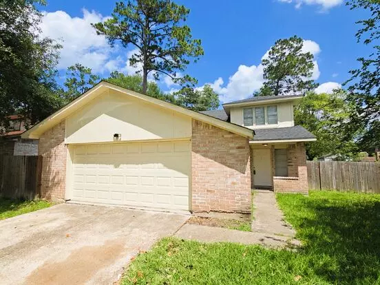 4718 Reynaldo Dr **$350 Off The Second Month's Rent Move-in Special!** Apartment for rent in Spring, TX