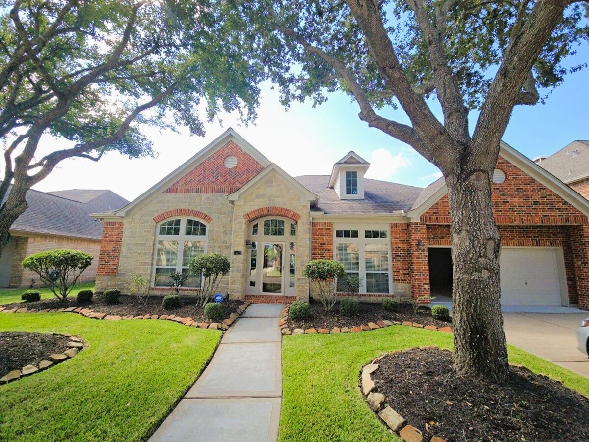13022 Catalina Grove Ln **ask About Our No Cash... Apartments Richmond, TX