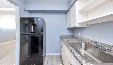 3 of 15 3040 Golfcrest Blvd Apartment for rent in Houston, TX