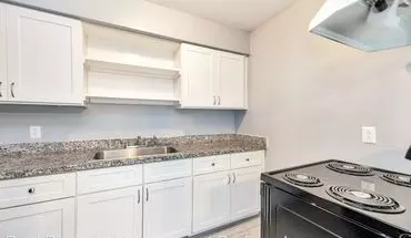 4 of 15 3040 Golfcrest Blvd Apartment for rent in Houston, TX