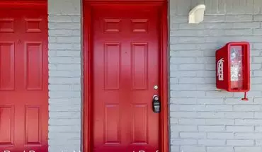 2 of 15 3040 Golfcrest Blvd Apartment for rent in Houston, TX