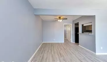 5 of 15 3040 Golfcrest Blvd Apartment for rent in Houston, TX