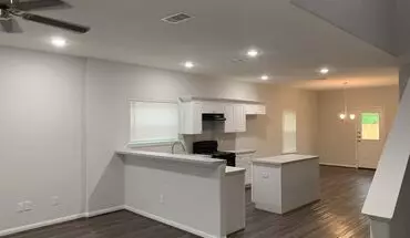 5 of 18 8229 Madera Rd Apartment for rent in Houston, TX