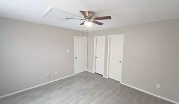 5 of 21 20933 Patriot Park Ln **ask About Our No Cah Deposit Option!** House for rent in Katy, TX