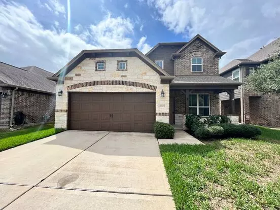 For Lease | 4 Bed, 3.5 Bath | 3,044 Sq Ft | Signal Ridge Subdivision | Apartment for rent in Cypress, TX