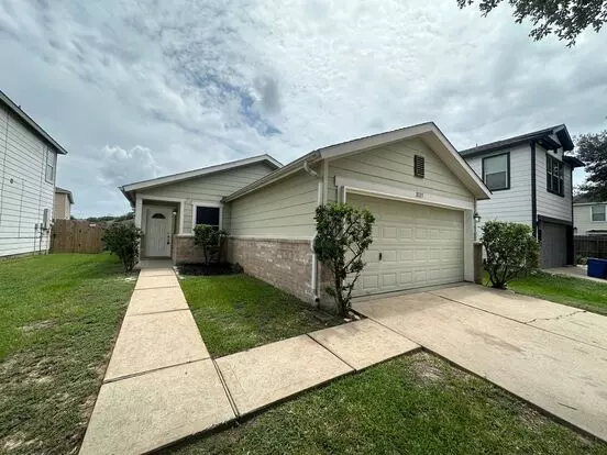 For Lease | 3 Bed, 2 Bath | 1,426 Sq Ft | Cypress Ridge | Apartment for rent in Cypress, TX