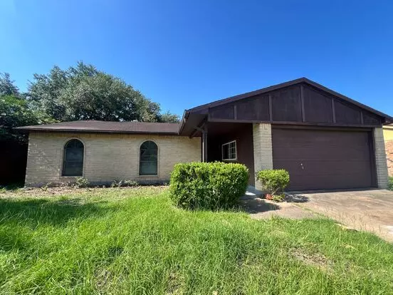 Updated 3-bedroom Home Recently Updated. Apartment for rent in Hockley, TX