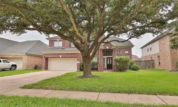 Beautiful Home In Villages Of Cypress Lakes - Cfisd Apartment for rent in Cypress, TX