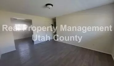 4 of 17 Ellen Cir Apartment for rent in Orem, UT