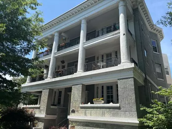 Gorgeous 1 Bedroom 1 Bathroom Condo Located In Norfolk Va Available 5/24/2025 Apartment for rent in Norfolk, VA