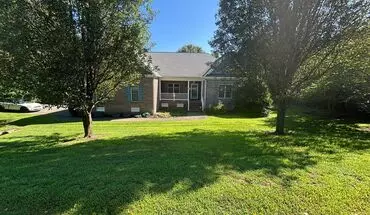 3 of 62 Stunning 5 Bedroom 2.5 Bath Home Located In Williamsburg Va Available 6/24/2025 House for rent in Williamsburg, VA