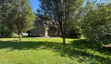 5 of 62 Stunning 5 Bedroom 2.5 Bath Home Located In Williamsburg Va Available 6/24/2025 House for rent in Williamsburg, VA