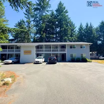 3621 Colonial Lane Se Port Orchard Apartment for rent in Port Orchard, WA 3621 Colonial Lane Se Port Orchard Apartment for rent in Port Orchard, WA