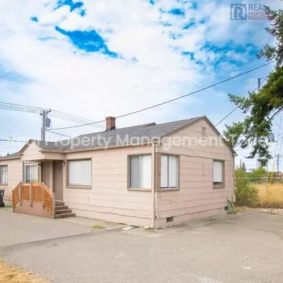 Perfect Cup Llc - 8420 (cascade Group - Silver W/steady) Apartment for rent in Tacoma, WA
