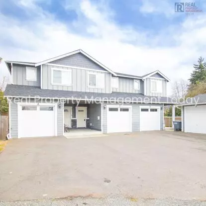 601 5th St SW Apartment for rent in Puyallup, WA 601 5th St SW Apartment for rent in Puyallup, WA