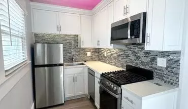 3 of 30 City Lofts Apartment for rent in San Diego, CA