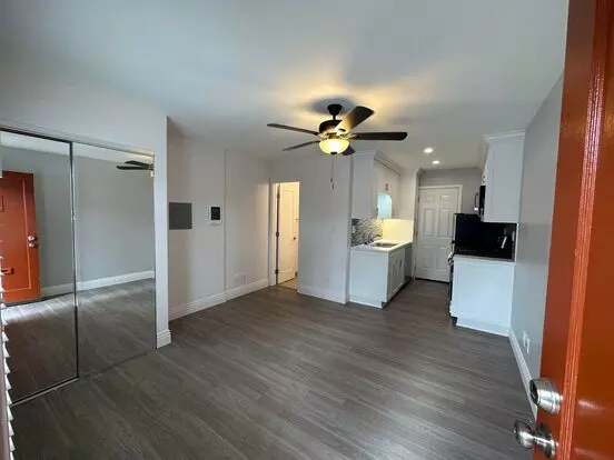 West Point Loma Apartments - Wpl Apartment for rent in San Diego, CA West Point Loma Apartments - Wpl Apartment for rent in San Diego, CA