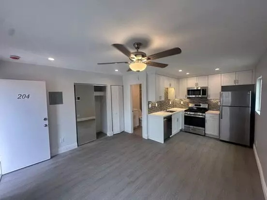 Ingraham - La Playa Point Lp Apartment for rent in San Diego, CA Ingraham - La Playa Point Lp Apartment for rent in San Diego, CA