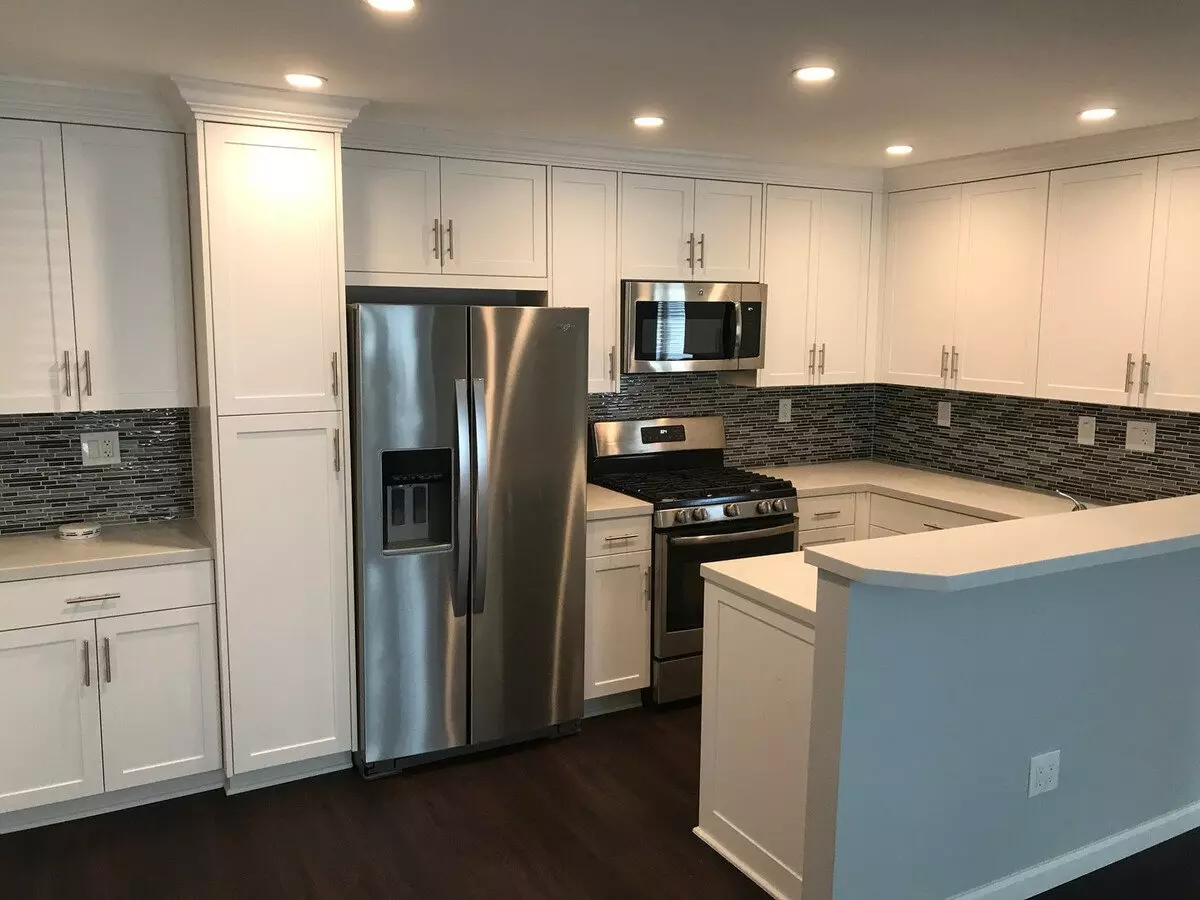 Juniper Apartment for rent in San Diego, CA