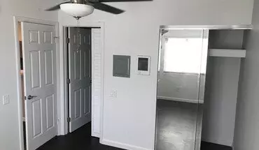 3 of 25 Juniper Apartment for rent in San Diego, CA