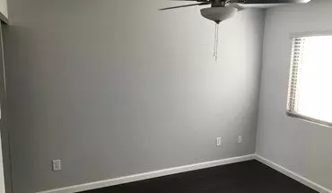 4 of 25 Juniper Apartment for rent in San Diego, CA