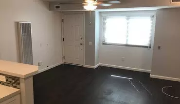2 of 25 Juniper Apartment for rent in San Diego, CA