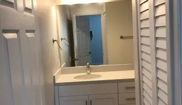 5 of 25 Juniper Apartment for rent in San Diego, CA