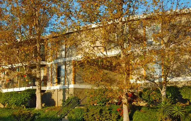 Villa Marquette Apartment for rent in San Diego, CA