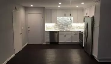 3 of 9 Jewell Apartment for rent in San Diego, CA