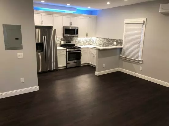 2130 Apartment for rent in San Diego, CA