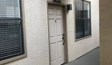 2 of 97 Uptown Villa Apartment for rent in San Diego, CA