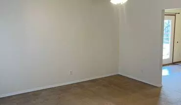 3 of 37 Available 8/1/2025 House for rent in St Robert, MO