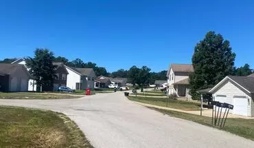 2 of 22 16830 Huntington Apartment for rent in St Robert, MO