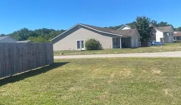 3 of 22 16830 Huntington Apartment for rent in St Robert, MO