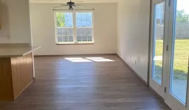 4 of 22 16830 Huntington Apartment for rent in St Robert, MO