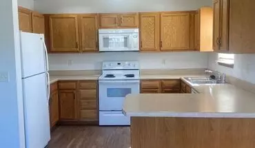 5 of 22 16830 Huntington Apartment for rent in St Robert, MO