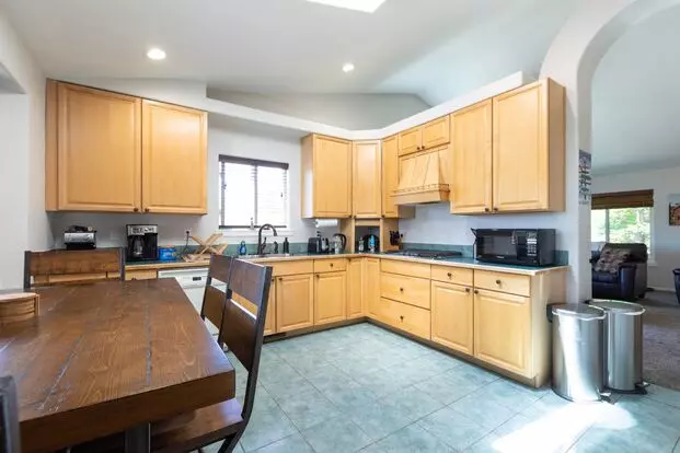 5260 Wyandot St Apartment for rent in Denver, CO