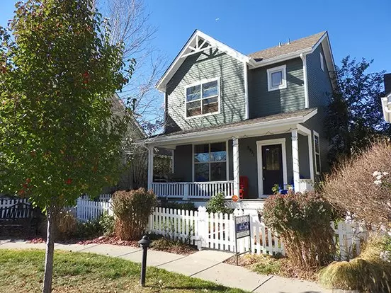 Stapleton Home For Rent Apartment for rent in Denver, CO