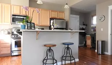 5 of 36 Stapleton Home For Rent House for rent in Denver, CO