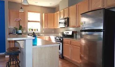 3 of 36 Stapleton Home For Rent House for rent in Denver, CO
