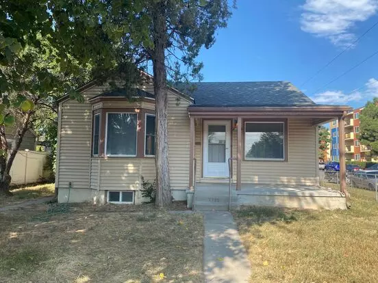 Central Park Home For Rent Apartment for rent in Denver, CO