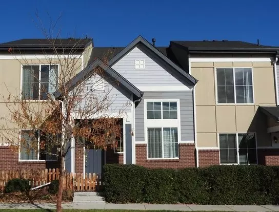 Central Park Town Home For Rent! Apartment for rent in Denver, CO Central Park Town Home For Rent! Apartment for rent in Denver, CO