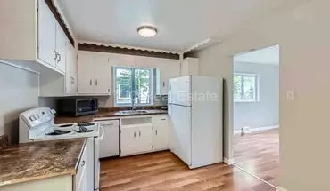 2 of 11 1665 Lima St House for rent in Aurora, CO