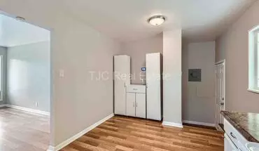 4 of 11 1665 Lima St House for rent in Aurora, CO